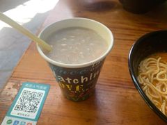 -老宅原住民沙茶面精品小吃(龙头路店)