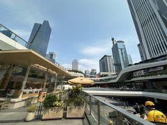 -BeauTea水仙(coco park店)