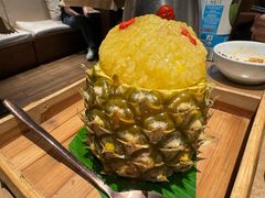 -云海肴·汽锅鸡·云南代表菜(五道口购物中心店)