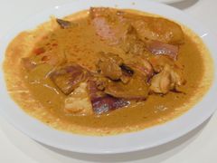 -翠华餐厅(维璟印象城店)