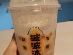 -星湖商业城