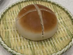 -同和居(月坛店)