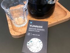 -Seesaw Coffee(苏州中心店)