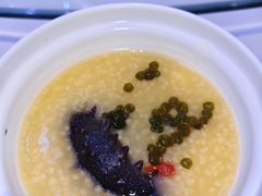-湖锦酒楼·旗舰店(三阳总店)