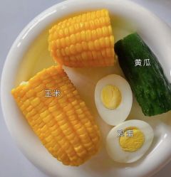 -Lily纤美·科技减脂中心