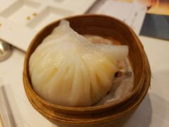 -翠园(荃新天地店)