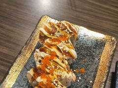 -小川洋风料理(大悦城店)