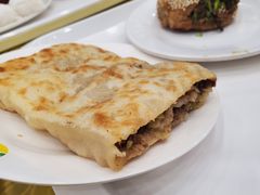 -护国寺小吃(地安门店)