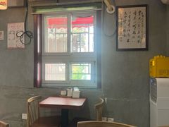 -菊儿人家·北京胡同菜(南锣鼓巷店)