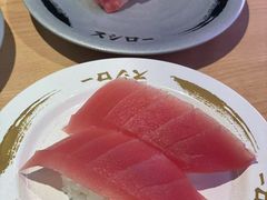 -学习谷日语培训日本留学·多语种外语教学(海淀人大分部)