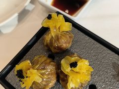 -千灯盛汇·头牌粤菜(致越优城店)