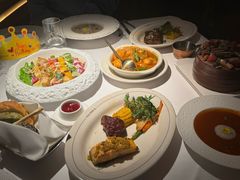 -小核桃品质串店(世茂大道店)