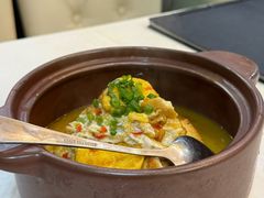 -湘桂人酒楼(西便门店)