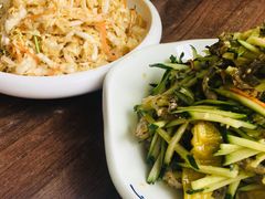 -今鲜源大酒店·中华餐饮名店(新湛路店)