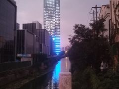 -无锡丽笙精选酒店