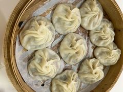 -津品味小吃(大学湾店)