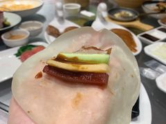 -丰鲤楼•闽南茶楼(仟禧汇店)