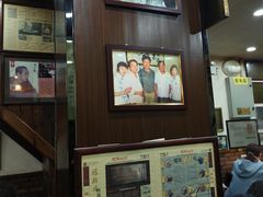 -爆肚冯(廊房二条店)