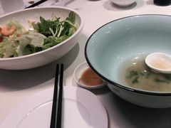 -鼎泰丰(渔阳店)