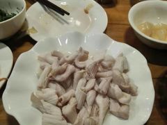 -金生隆(六铺炕店)