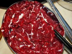 -菜忠潮州牛肉店(岗厦店)