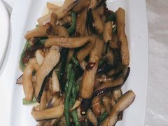 -毛家饭店(今洲广场店)