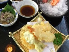 -真剑日本料理·铁板烧(贵州路店)