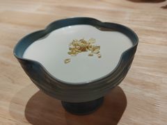 -米店·云南菜(南门店)