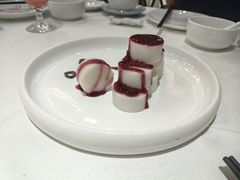 -万龙洲海鲜(阜外店)