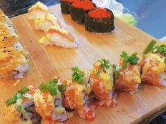 -碧中海汤泉汗蒸酒店