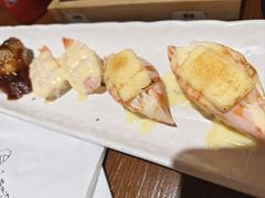 -白石の深夜食堂(泰华店)
