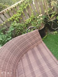 -玛尼瑜伽·普拉提