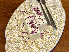 -金手鼓·新疆菜(南京店)