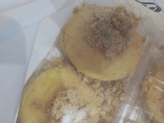 -满满元气枣糕(国瑞城店)