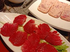 -大妙火锅·非物质文化遗产(锦里店)