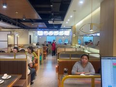 -三煮纸包鱼(青岛总店)