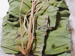 -东山矮马桶羊肉(太湖东山店)