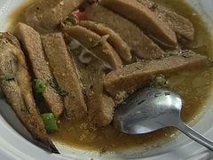-楚鱼王·河鲜·湖北菜(华农店)