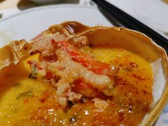 -紫· 割烹  Kappo Murasaki