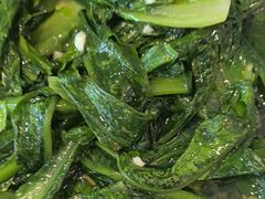 -巽寮印象美食部落餐厅·海鲜·地方特色菜(惠州体验店)