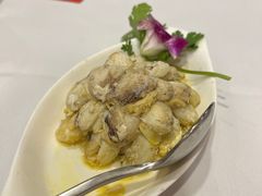 -新光酒家方亮蟹宴(黄浦店)