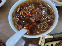 -西安贾三灌汤包·回坊小吃·清真炒菜(北院门总店)