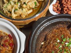 -湘村小灶·地道长沙菜·本地人优选(万家丽路店)