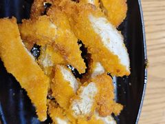 -老妈米线(斜塘邻里中心店)