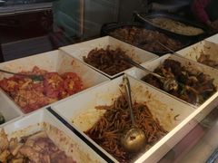 -天津大学·四十二斋餐厅