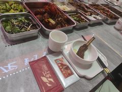 -虾胡闹龙虾馆(湄南河店)