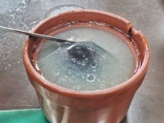 -龙老五汤店(站前西路店)