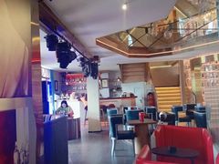 -马灯记·云贵川·Bistro(龙门浩店)