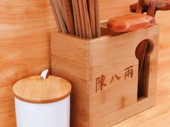-阿彬生炒牛肉面(解放路店)