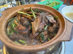 -盐禾堂海南屯昌香草鸭(总店)